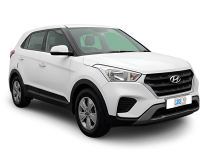 Hyundai Creta-img